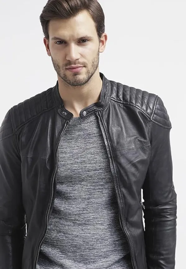 BAG_JACK_-_Ritz_The_Most_Classy_Sheep_Nappa_Leather_Jacket
