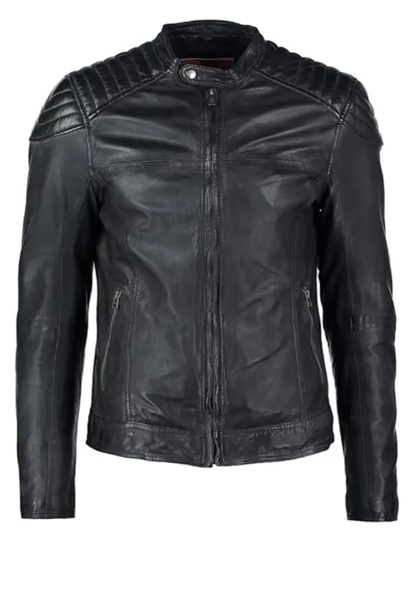 BAG_JACK_-_Ritz_The_Most_Classy_Sheep_Nappa_Leather_Jacket