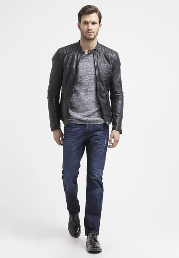 BAG_JACK_-_Ritz_The_Most_Classy_Sheep_Nappa_Leather_Jacket