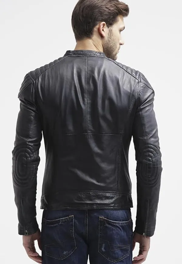 BAG_JACK_-_Ritz_The_Most_Classy_Sheep_Nappa_Leather_Jacket