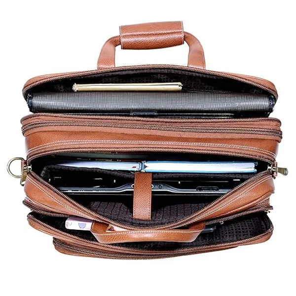 BAG_JACK_Leather_laptop_messenger_and_shoulder_bags_for_men_made_in_genuine_leather