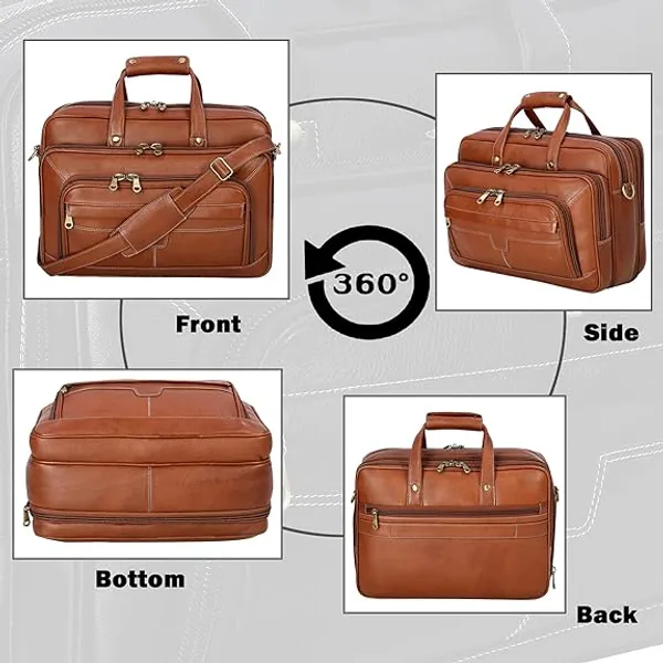BAG_JACK_Leather_laptop_messenger_and_shoulder_bags_for_men_made_in_genuine_leather