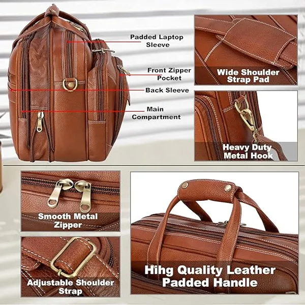 BAG_JACK_Leather_laptop_messenger_and_shoulder_bags_for_men_made_in_genuine_leather