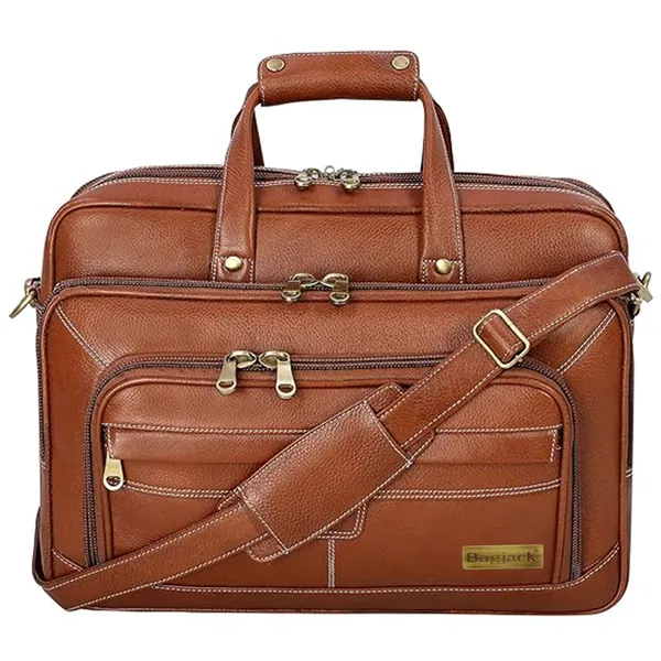 BAG_JACK_Leather_laptop_messenger_and_shoulder_bags_for_men_made_in_genuine_leather