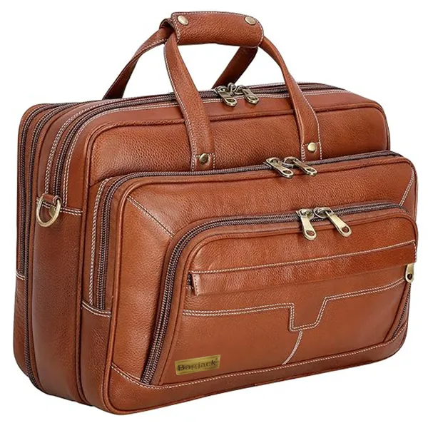 BAG_JACK_Leather_laptop_messenger_and_shoulder_bags_for_men_made_in_genuine_leather