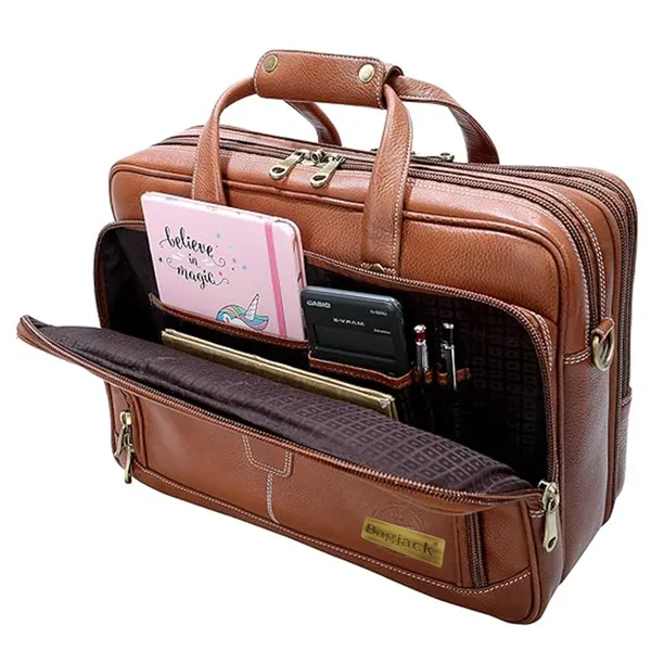 BAG_JACK_Leather_laptop_messenger_and_shoulder_bags_for_men_made_in_genuine_leather