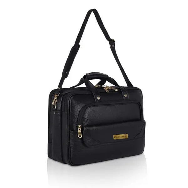 BAG_JACK_Leather_Messenger_Laptop_Bag_Handmade_Men_Women_Laptop_Bag_Cross_Over_Shoulder_Messenger_Bag_Office_Bag
