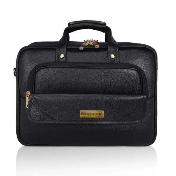 BAG_JACK_Leather_Messenger_Laptop_Bag_Handmade_Men_Women_Laptop_Bag_Cross_Over_Shoulder_Messenger_Bag_Office_Bag