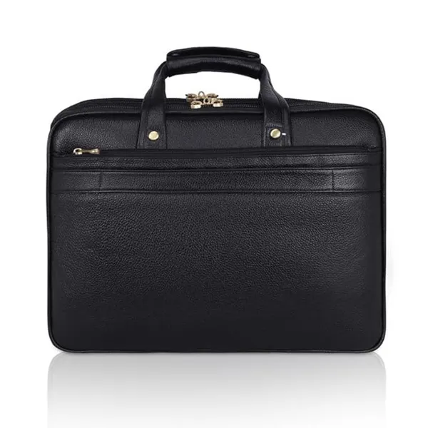 BAG_JACK_Leather_Messenger_Laptop_Bag_Handmade_Men_Women_Laptop_Bag_Cross_Over_Shoulder_Messenger_Bag_Office_Bag