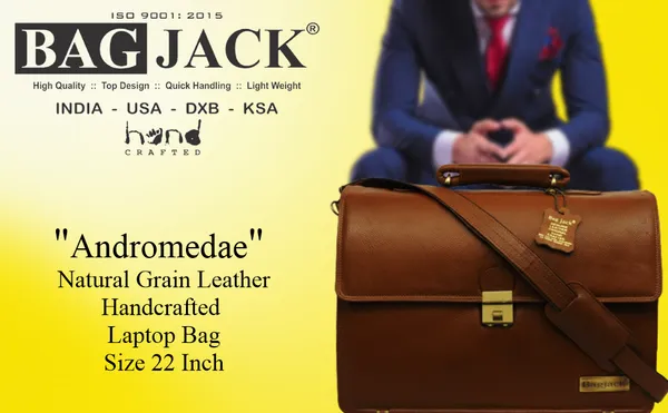 Leather_Laptop_Bag_|_3-Yrs_Warranty|_Bag_Jack