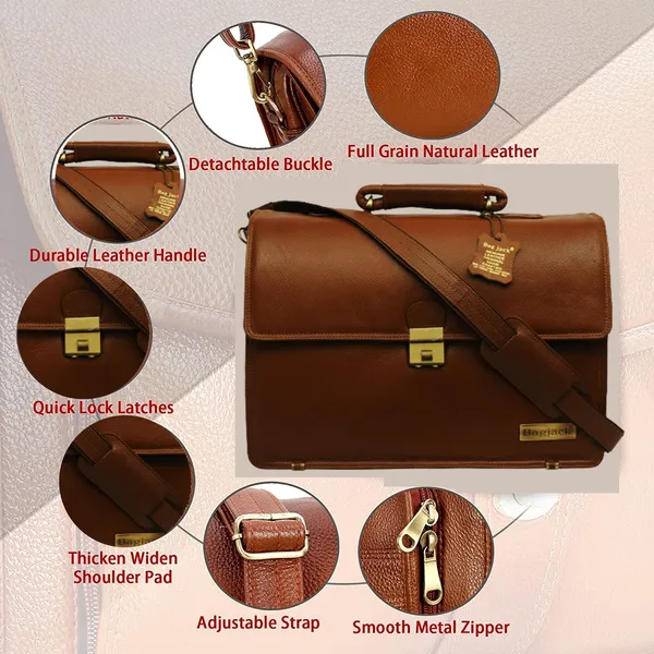 Leather_Laptop_Bag_|_3-Yrs_Warranty|_Bag_Jack