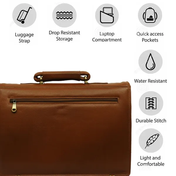 Leather_Laptop_Bag_|_3-Yrs_Warranty|_Bag_Jack