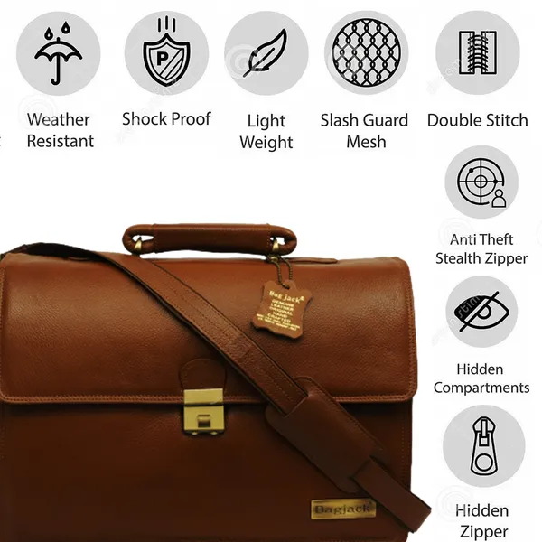 Leather_Laptop_Bag_|_3-Yrs_Warranty|_Bag_Jack