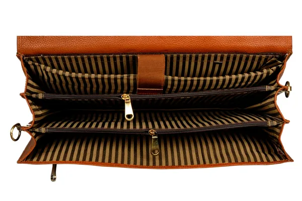 Leather_Laptop_Bag_|_3-Yrs_Warranty|_Bag_Jack