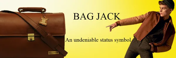Leather_Laptop_Bag_|_3-Yrs_Warranty|_Bag_Jack