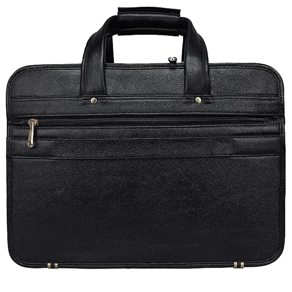 BAG_JACK_Leather_laptop_messenger_and_shoulder_bags_for_men_made_in_genuine_leather