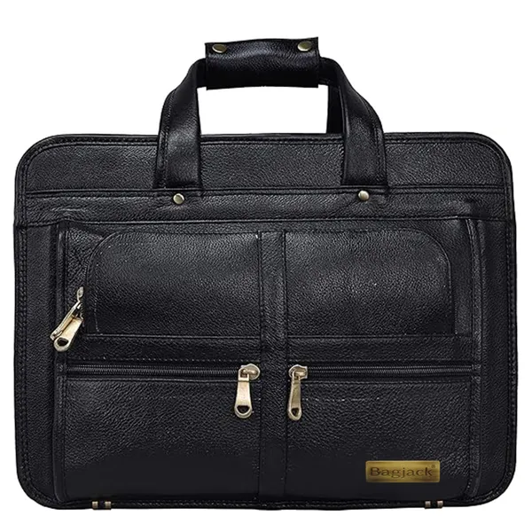 BAG_JACK_Leather_laptop_messenger_and_shoulder_bags_for_men_made_in_genuine_leather