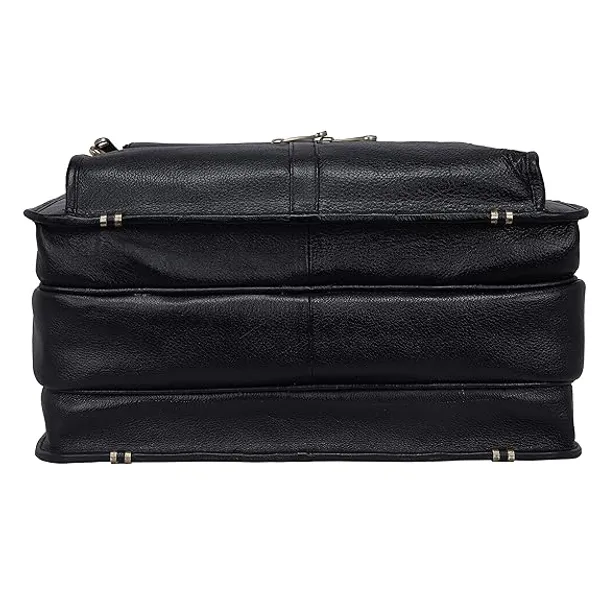 BAG_JACK_Leather_laptop_messenger_and_shoulder_bags_for_men_made_in_genuine_leather