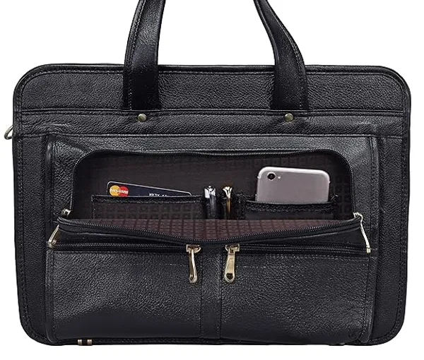 BAG_JACK_Leather_laptop_messenger_and_shoulder_bags_for_men_made_in_genuine_leather