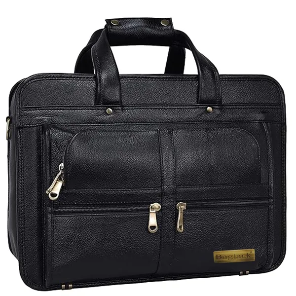 BAG_JACK_Leather_laptop_messenger_and_shoulder_bags_for_men_made_in_genuine_leather