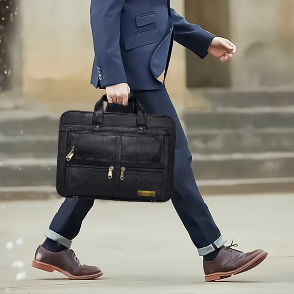 BAG_JACK_Leather_laptop_messenger_and_shoulder_bags_for_men_made_in_genuine_leather