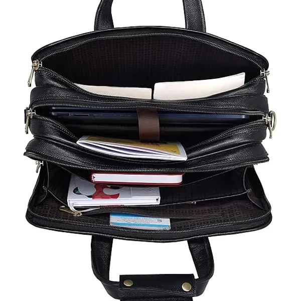 BAG_JACK_Leather_laptop_messenger_and_shoulder_bags_for_men_made_in_genuine_leather