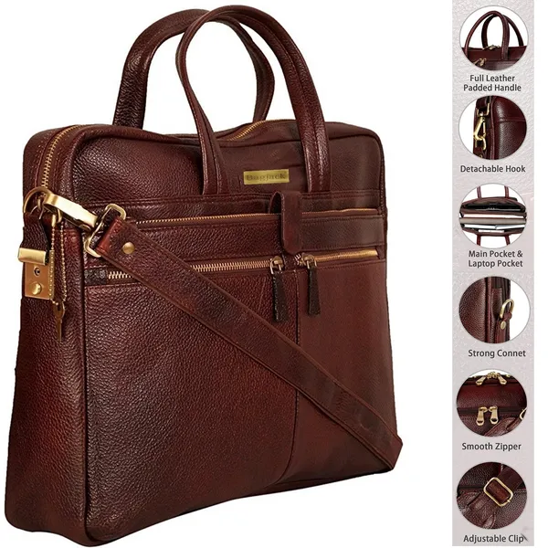 Leather_Laptop_Bag_|_3-Yrs_Warranty|_Bag_Jack