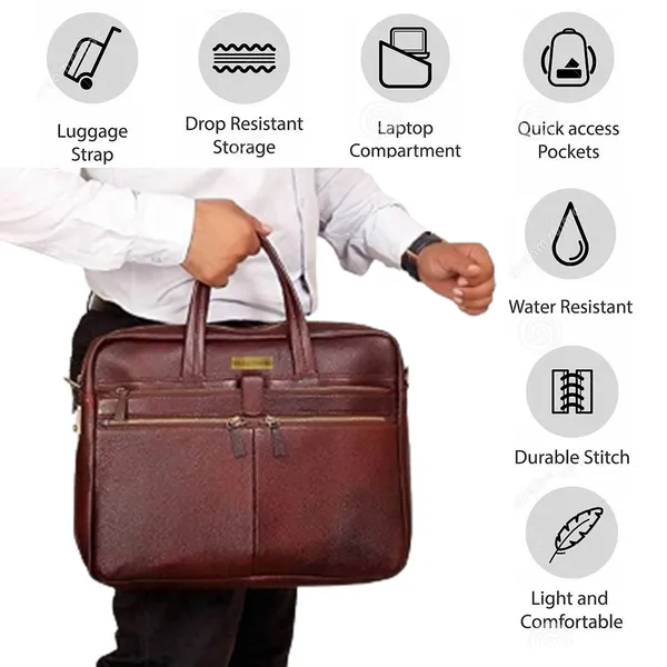 Leather_Laptop_Bag_|_3-Yrs_Warranty|_Bag_Jack