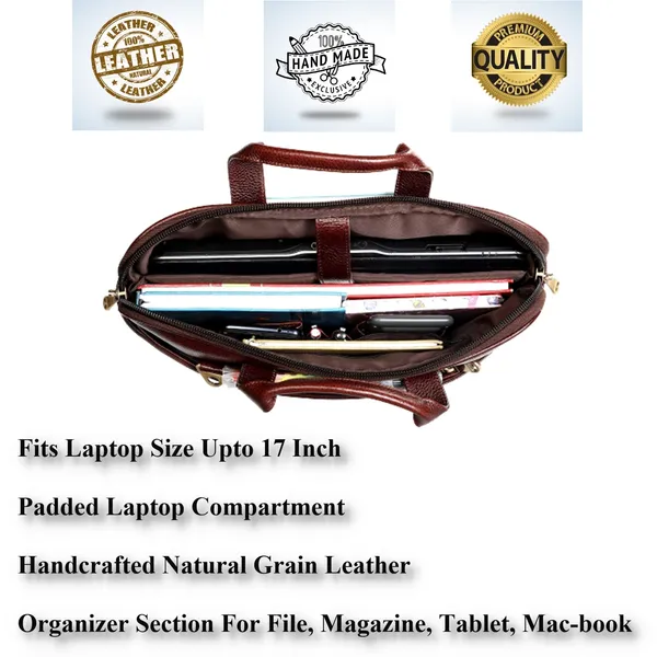 Leather_Laptop_Bag_|_3-Yrs_Warranty|_Bag_Jack