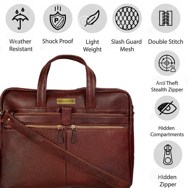 Leather_Laptop_Bag_|_3-Yrs_Warranty|_Bag_Jack