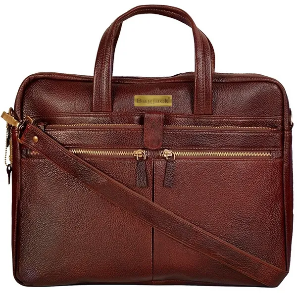 Leather_Laptop_Bag_|_3-Yrs_Warranty|_Bag_Jack