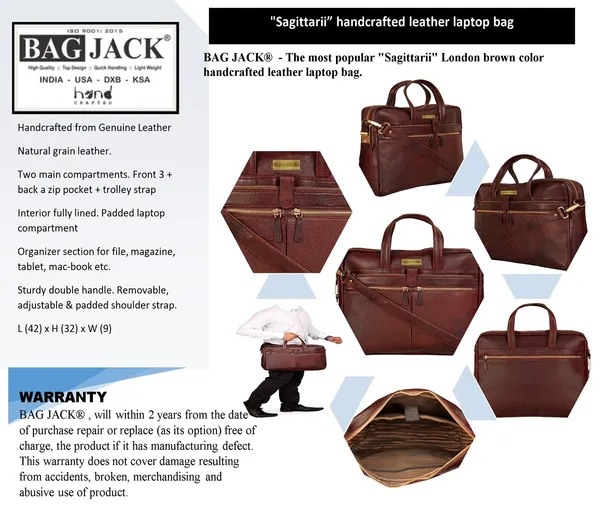 Leather_Laptop_Bag_|_3-Yrs_Warranty|_Bag_Jack