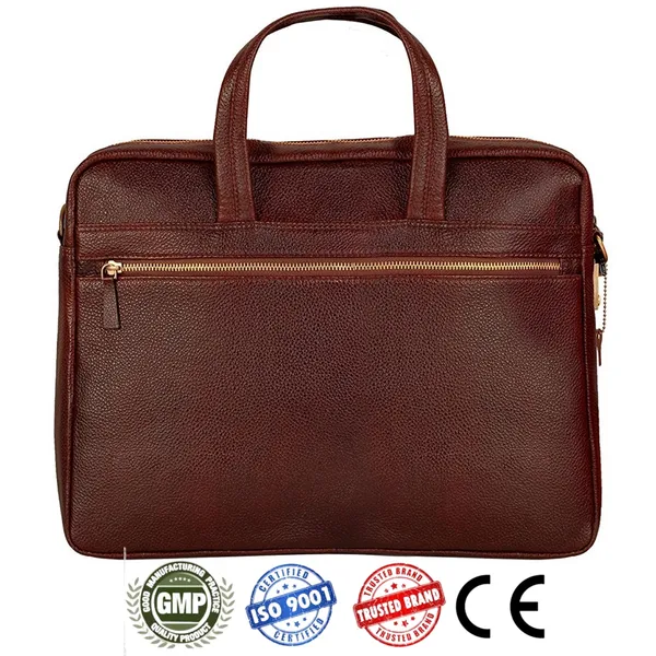Leather_Laptop_Bag_|_3-Yrs_Warranty|_Bag_Jack