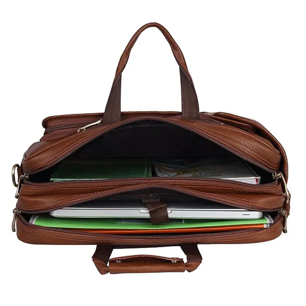 BAG_JACK_Leather_Laptop_Bag