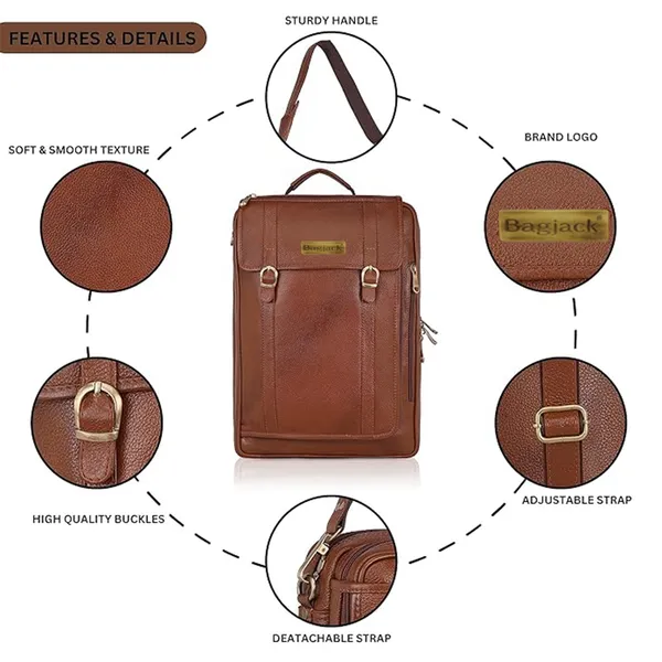 BAG_JACK_Leather_Laptop_Bag