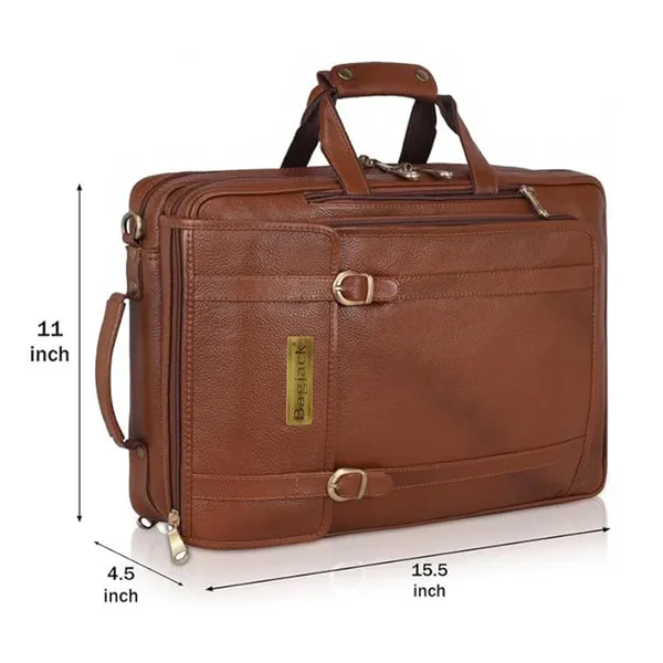 BAG_JACK_Leather_Laptop_Bag