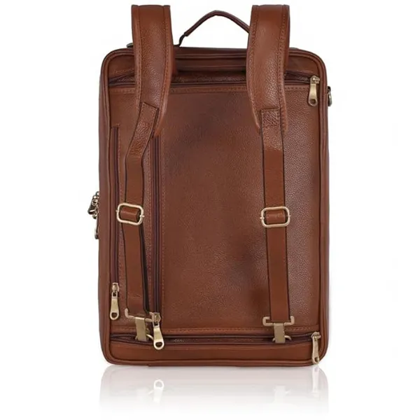BAG_JACK_Leather_Laptop_Bag
