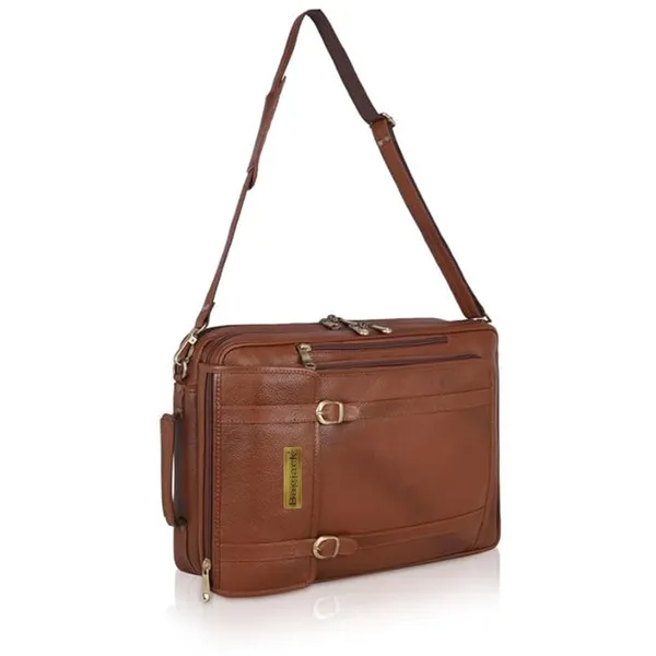BAG_JACK_Leather_Laptop_Bag