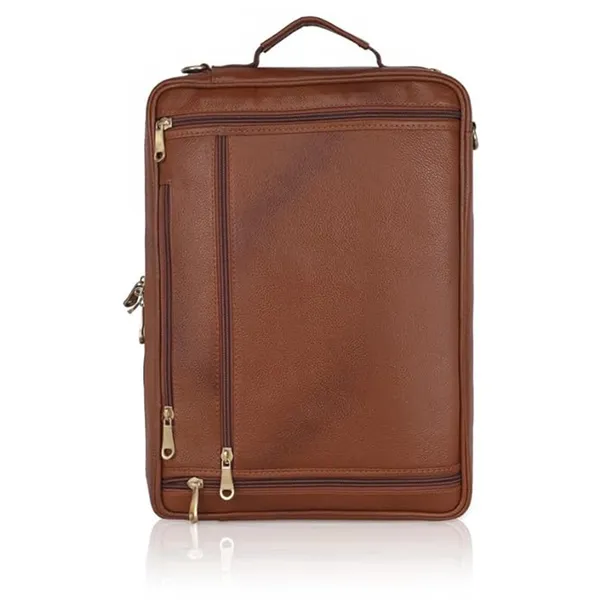 BAG_JACK_Leather_Laptop_Bag