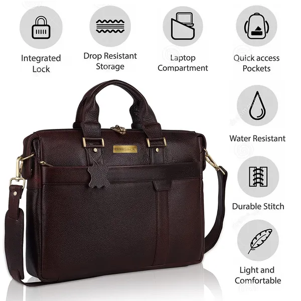 bag ×Edition bagjack messenger MoLLE