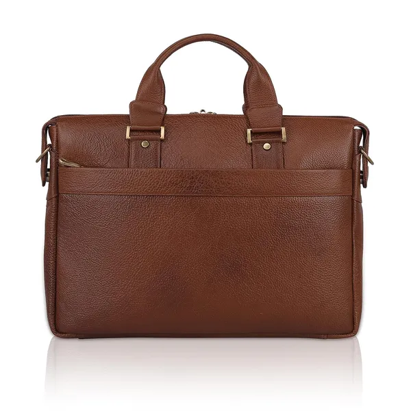 BAG_JACK_Leather_Laptop_Bag