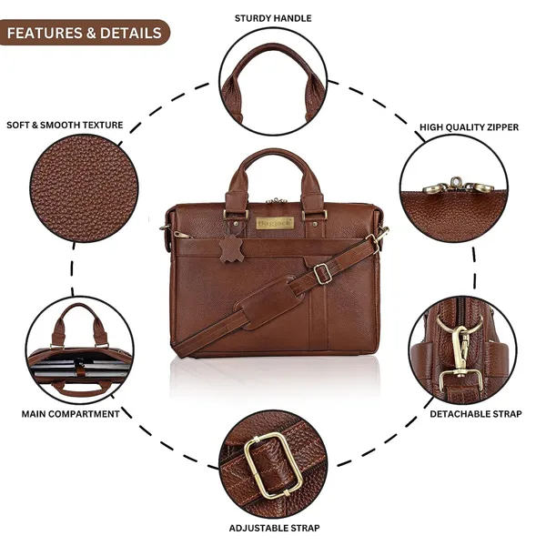 BAG_JACK_Leather_Laptop_Bag