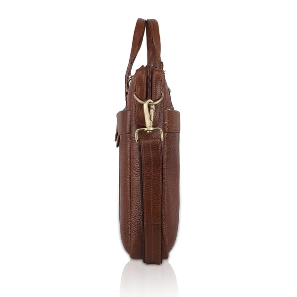 BAG_JACK_Leather_Laptop_Bag