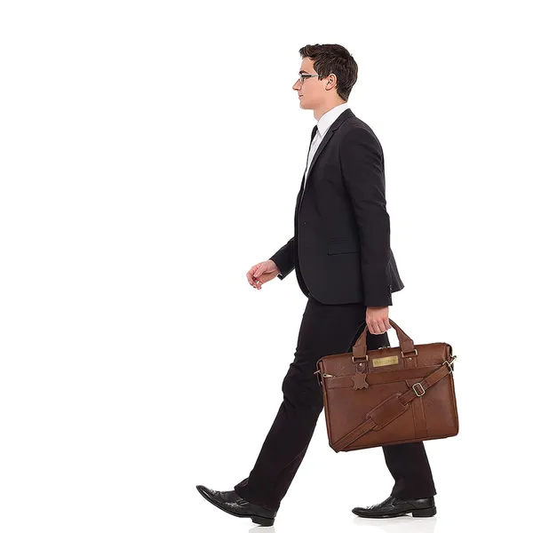 BAG_JACK_Leather_Laptop_Bag