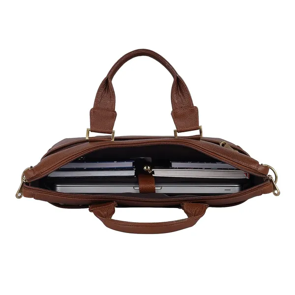 BAG_JACK_Leather_Laptop_Bag