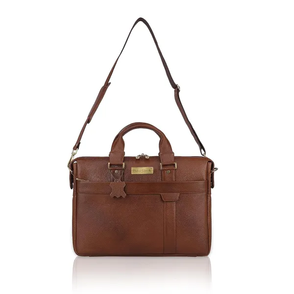 BAG_JACK_Leather_Laptop_Bag