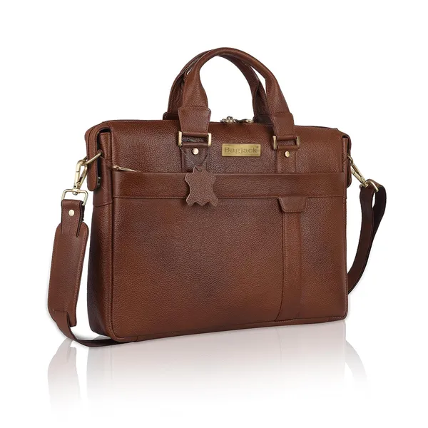 BAG_JACK_Leather_Laptop_Bag