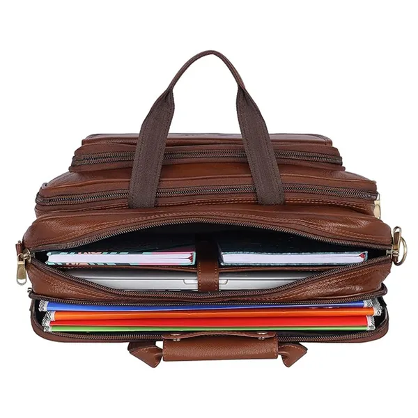 BAG_JACK_Leather_Messenger_upto_16inches_Laptop_Bag