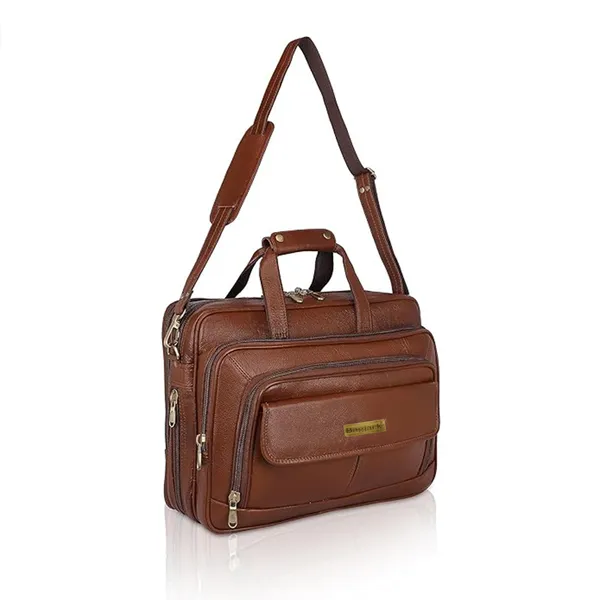 BAG_JACK_Leather_Messenger_upto_16inches_Laptop_Bag