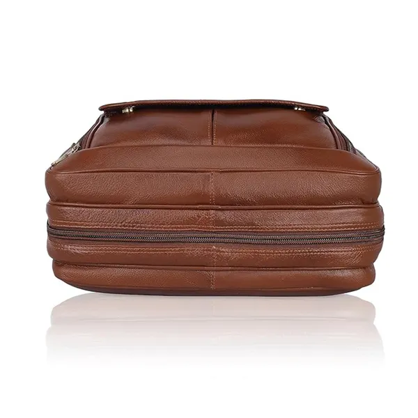 BAG_JACK_Leather_Messenger_upto_16inches_Laptop_Bag